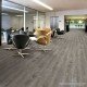 Fuzion Flooring Woodlands Clayhill Fuzion Flooring Woodlands Clayhill